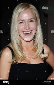 Kinsey movie hi-res stock photography and images