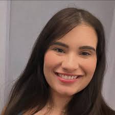 Has anyone booked a cruise last minute?