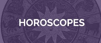Now let's take a look at the star signs dates, meanings and symbols. Horoscopes Life The Star