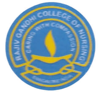 Rajiv Gandhi University of Health Sciences College of Nursing