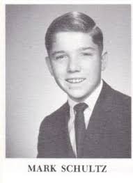 Class of 1968 (King High School)