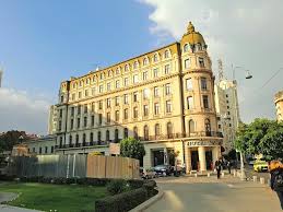 It appears in the term capitol hill, and is. Capitol Hotel Ahora 38 Antes 5 1 Opiniones Comparacion De Precios Y Fotos Del Hotel Bucarest Rumania Tripadvisor
