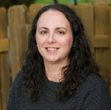 Hershey Montessori School