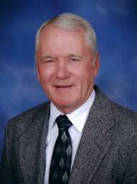 Ned Meier Obituary (1939