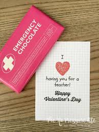 Holiday card, valentines card, birthday card, thank you card, teacher appreciation card, eid card,diwali card, popup card, father's day card, mother's day card, explosion card, easy simple card making ideas for kids. Handmade Valentines Cards For Teachers Novocom Top