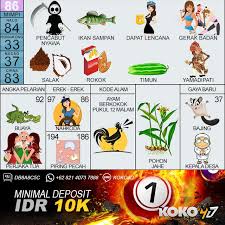 Prediksi sgp 20,24,28,29 31,32,35,40 52,56,58,61 73,73,83,86 cb 7/9999 ai 1367 ct 13678 cek hasil hari rabu nanti tepatnya tanggal 12 okt kita akan kembali … read post prediksi sgp senin 10 okt 2016 87 Gambar Erek Erek 92 Hd Gambar Pixabay
