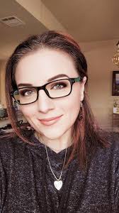 The Order of Hildegard