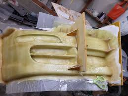 Local_ip = 192.168.1.4 内网 ip : Mr S Models Mr S