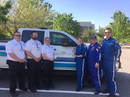 Cape Fear Valley Health