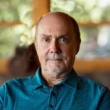 Science Advisory Committee