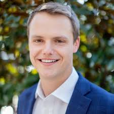 Excited to be joining the Business Development Team for the Miami Open and  Hard Rock Stadium next week! Thank you to Freddy Masterson, Kirsten  Hilbert, and Sean Nickelsen for this incredible… |