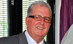 British tourist jailed in Morocco for 'homosexual acts' arrives back in UK 