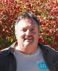 Thomas “Brett” Conley