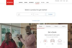 State farm operates branches and agents all across the country, making it easy to walk in and cancel your policy. State Farm Auto Insurance Review 2021 Autoinsurance Org