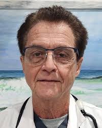 Colin Mac (@Colinmacl)