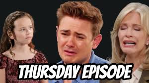 Days of our lives spoilers for September 17