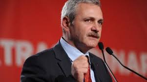 Valentin şi gina au fost agresaţi de fiul unui actor celebru. Exclusiv Am Aflat Cat PlÄƒteÈ™te Fiul Lui Liviu Dragnea Doar Pentru Inchirierea Salonului Unde Va Avea Loc Nunta Sa Bugetul Ro