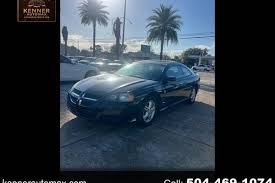 Image result for Midnight Blue 2005 Stratus