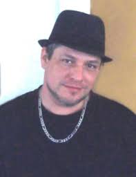 Paul "Paulie" Farrer Obituary April 12, 2021