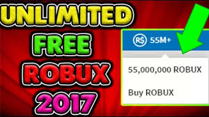 Roblox murder mystery 2 free script hack 2019. Hack Robux Roblox Roblox Android Hacks Game Cheats