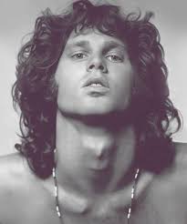 Van Morrison's Classic Song from Wavelength lp