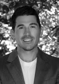 THE MLS BROKER CARAVAN™ 118