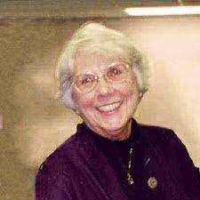 Jean Mattson's Instagram, Twitter & Facebook