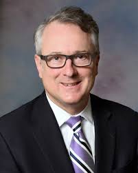 Porter Wright welcomes new partner to Cincinnati office