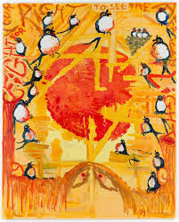 Bildergebnis für Bendix Harms