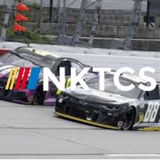 List of nascar racing teams. Create A Nascar Cup Series Team Tier List Tier List Tiermaker