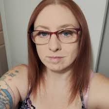 Joni Watkins (@joni.koger) • Facebook