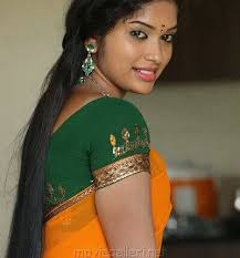 Maybe you would like to learn more about one of these? Tamil Actress Name List With Photos South Indian Actress 39 Tamil Actress Diary