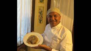 Vista la fortuna di aver trovato della carne di tale qualità non potevo che mettere le mani in pasta e preparare le tagliatelle con le mie mani. Ricetta Di Agnello In Umido Con Patate 48 Youtube