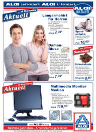 ⭐ rabatte der woche und beste angebote aus dem aldi süd prospekt. Prospekt Persiflage Aldi Adbust Christliche Initiative Romero E V Cir