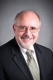 Coastal Jazz Association to induct four into its Hall of Fame at Savannah  Jazz Festival