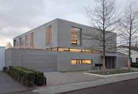 … ein hauch indonesien im herzen kölns. Villa Feuerbachstrasse Koln Urbanegestalt Koln Architekten Landschaftsarchitekten Baunetz Architekten Profil Baunetz Architekten De