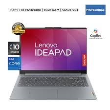 LENOVO 15IRU8