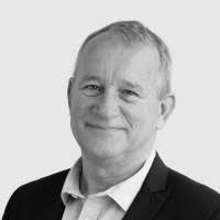 Dianne Day Email & Phone Number