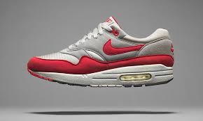 Submitted 6 days ago by sugarnuts443. Nike Air Max 1 The Story Behind The Revolutionary Sneaker