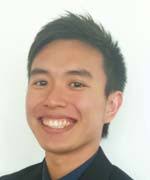 Healthcare 13pp.indd