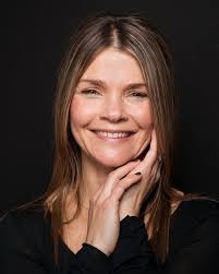 Tonight's episode of law & order: Actress Kathryn Erbe Currently Of Law Order S Criminal Intent Kathryn Erbe Law And Order Actresses