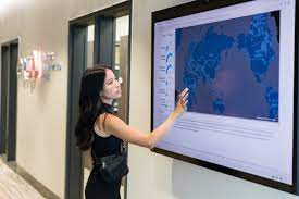 OralRobertsU on X: Located within ORUs new J.D. McKean Library | The  Center for Spirit-Empowered Research & the Holy Spirit Resource Center,  housing one of the largest and most comprehensive Pentecostal-Charismatic  and