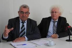 Un sénateur « rend » près de 150 000 € au Sénat