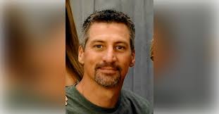 Obituary information for Jeffery R. Donaldson