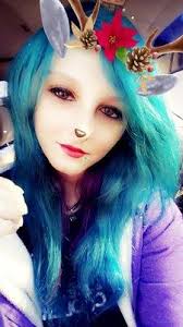 Dawg Cutz By Mandi, Benton, AR 72002, US