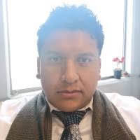 30+ "Aron Camargo" profiles