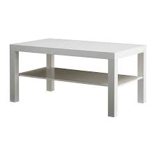 Ikea ypperlig coffee table dark gray/birch 19 5/8 903.465.92. Ikea Us Furniture And Home Furnishings Ikea Coffee Table Lack Coffee Table Ikea Lack Coffee Table
