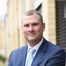 Oliver Gross (@olivergrossdab)