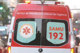 Idosa morre após passar mal dentro de ônibus em Juiz de Fora