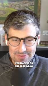 The boys are back for a second straight week of chopping